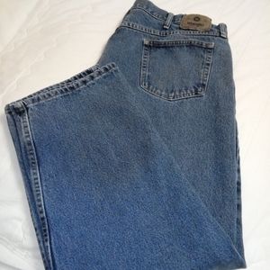 Men's Wrangler Jeans